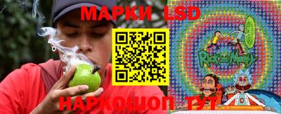 первитин Можга