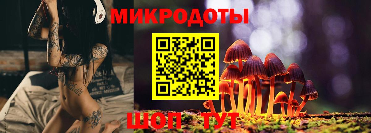 Галлюциногенные грибы прущие грибы Учалы
